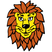 Lowenplay website logo